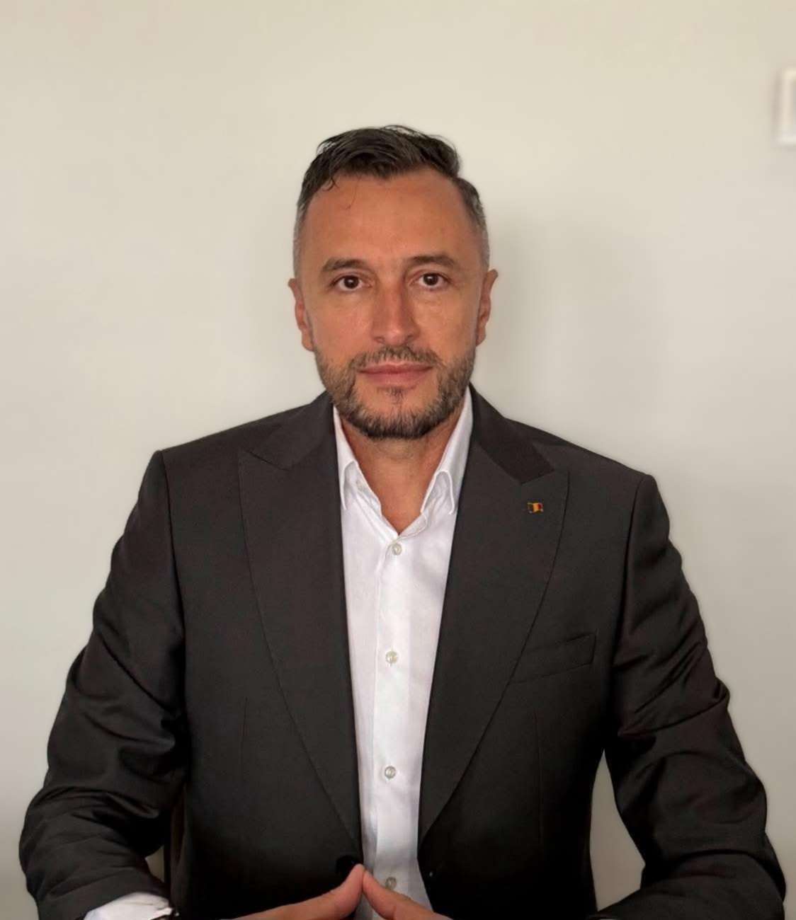 Interzicerea jocurilor de noroc în Găești: Primarul Alexandru Iorga vrea măsuri radicale!