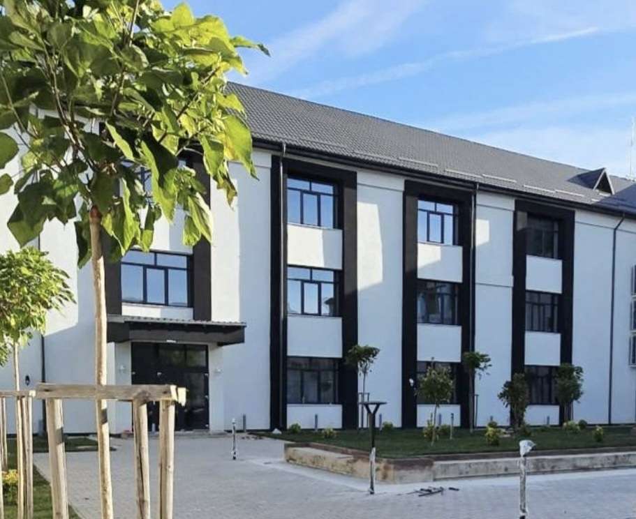 Investiții masive în 16 școli din Târgoviște! Schimbarea totală finanțată din fonduri europene