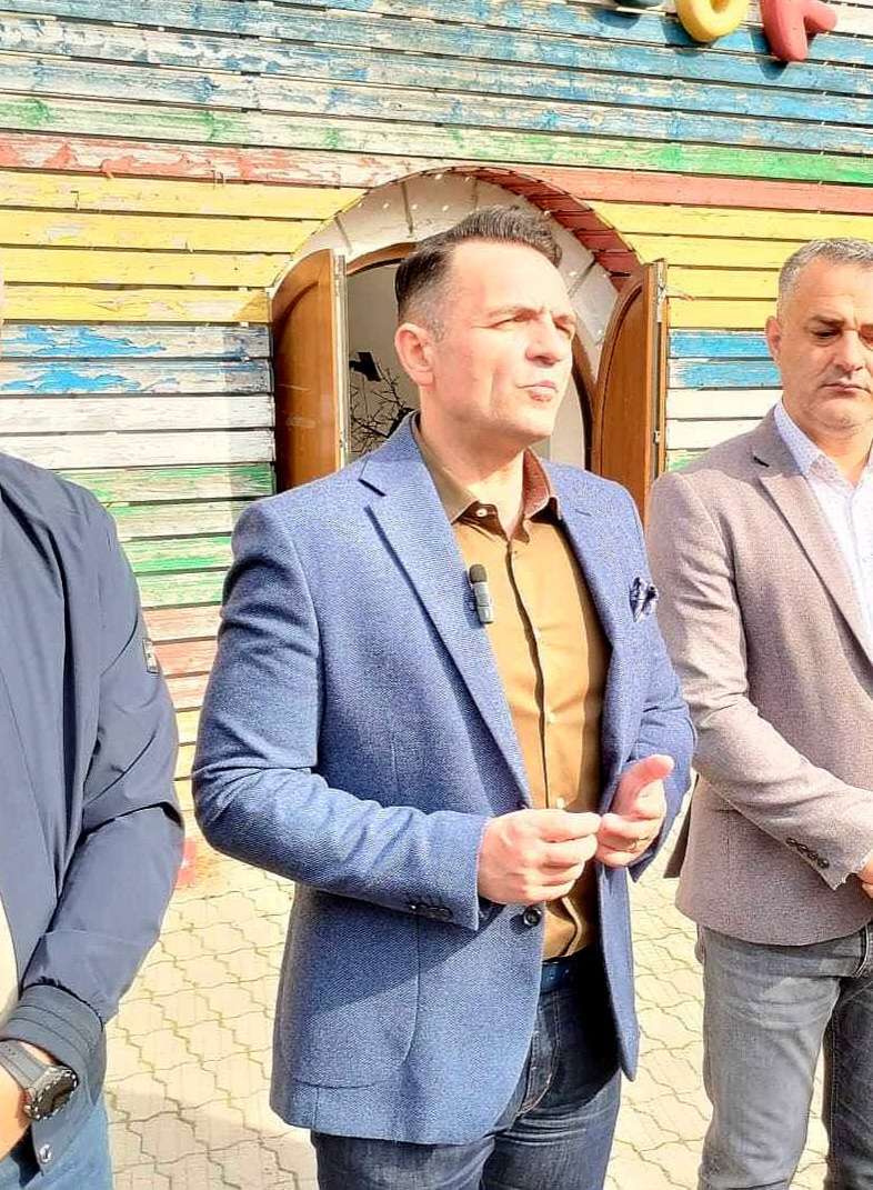 Schimbare istorică în Târgoviște: O clădire monument de 200 de ani va fi complet restaurată!