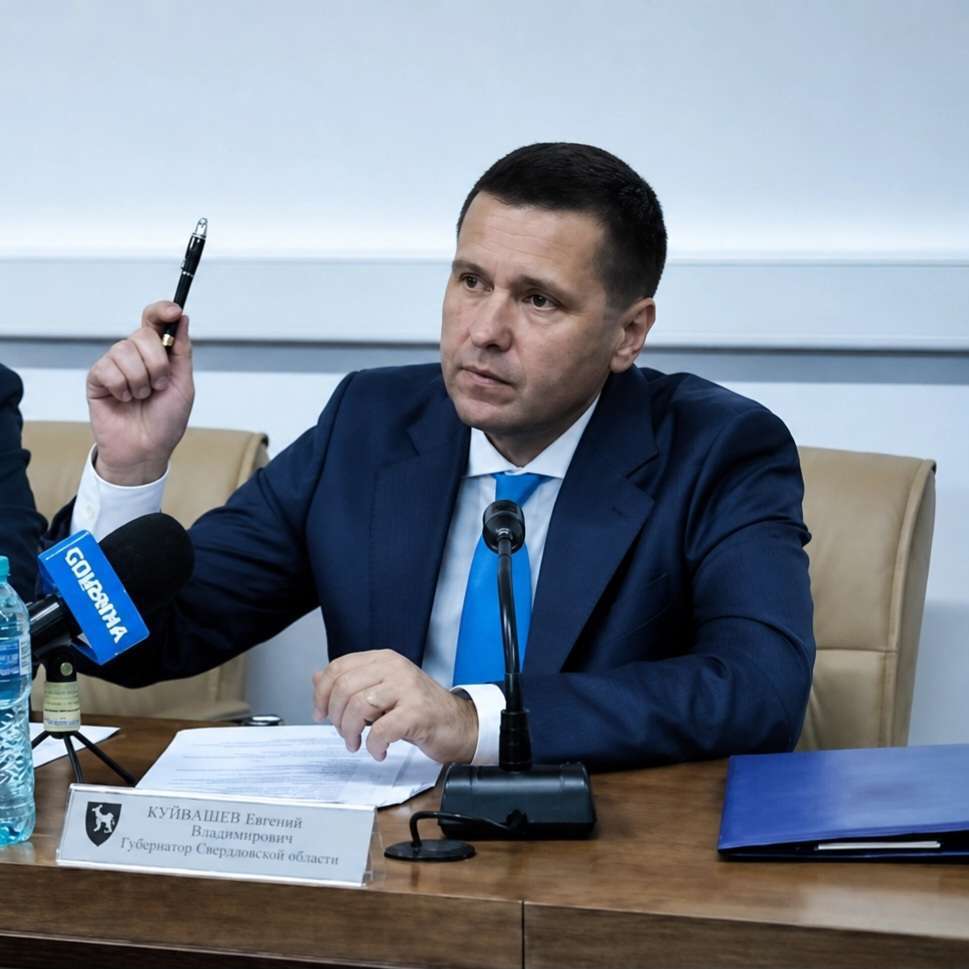 Vot istoric pentru Dâmbovița! Se modernizează drumul spre Padina-Peștera și Spitalul Județean