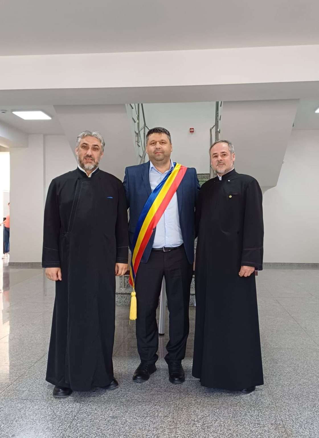 Investiție majoră la Biserica din Bucșani! Ce schimbări radicale se fac cu bani publici