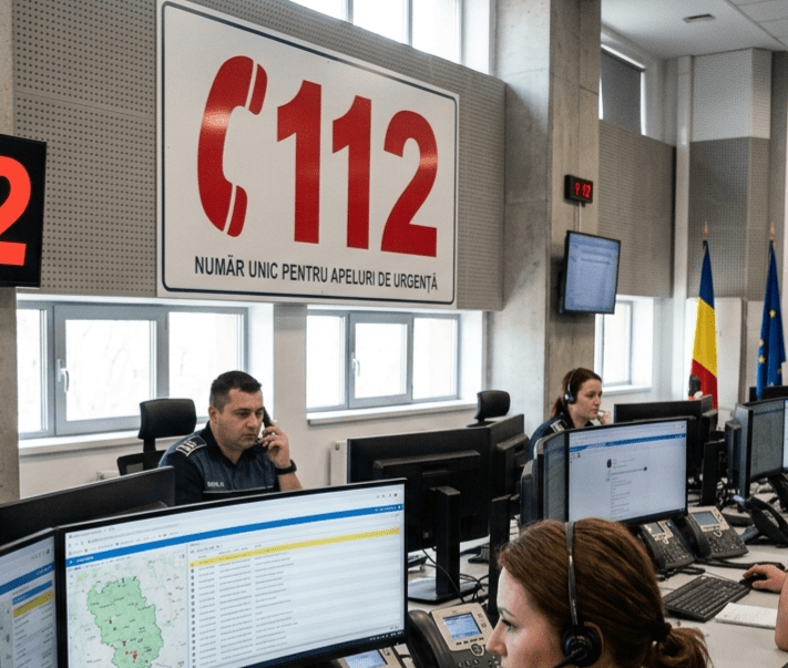 ALERTĂ în Dâmbovița: Un băiat de 14 ani a dispărut fără urmă! Sună la 112 dacă îl vezi!
