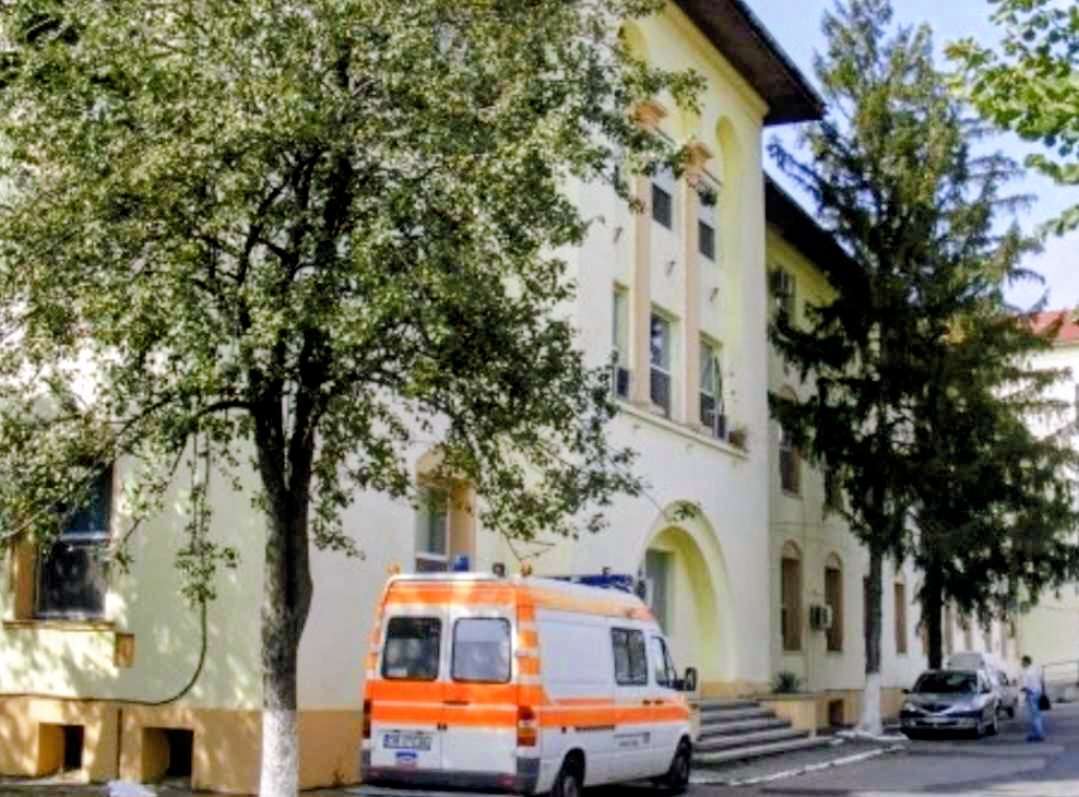 Șoc la Spitalul Moreni: Medic șef de secție reținut de procurori pentru luare de mită!