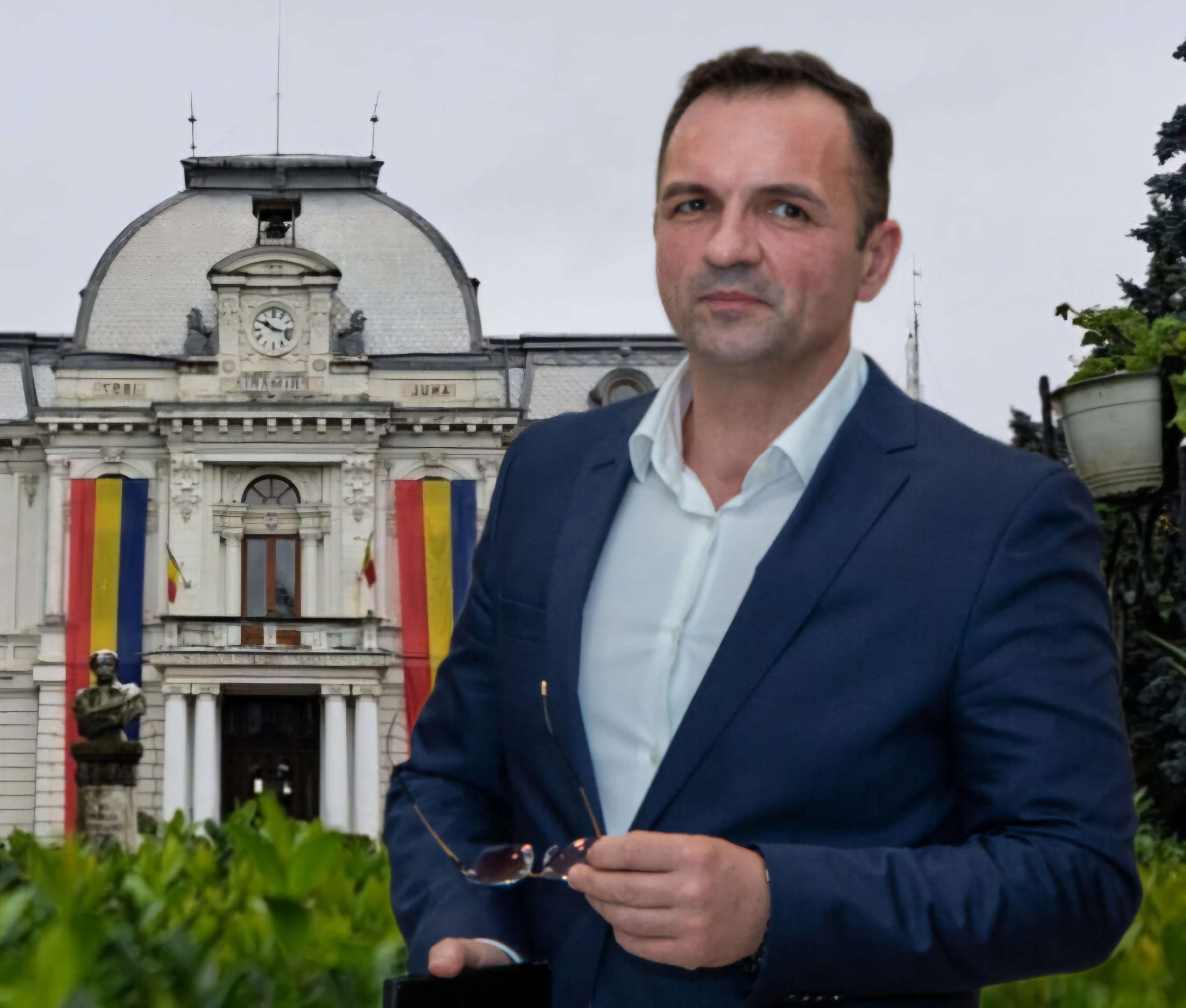 Se dau 400 de milioane de lei pentru blocuri! Veste uriașă pentru mii de proprietari din Târgoviște