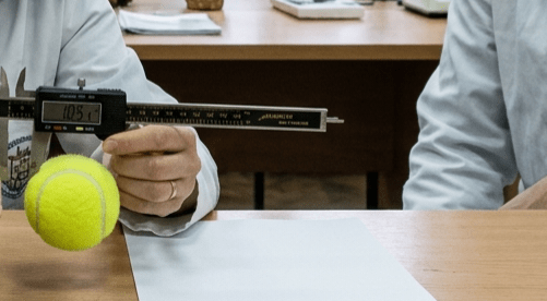 Creierul uman se micșorează dramatic! Fenomenul bizar descoperit de cercetători