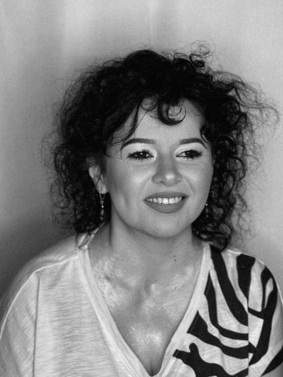 Doliu în Dâmbovița: A murit Gabriela Constantin, psiholog clinician și logoped respectat