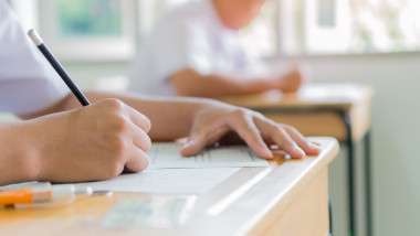 Bac 2026: Când se afișează rezultatele și ce trebuie să știi despre contestații!
