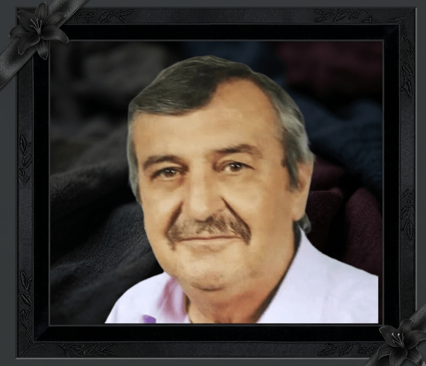 Tragedie în învățământ: S-a stins din viață un mentor iubit de generații de elevi