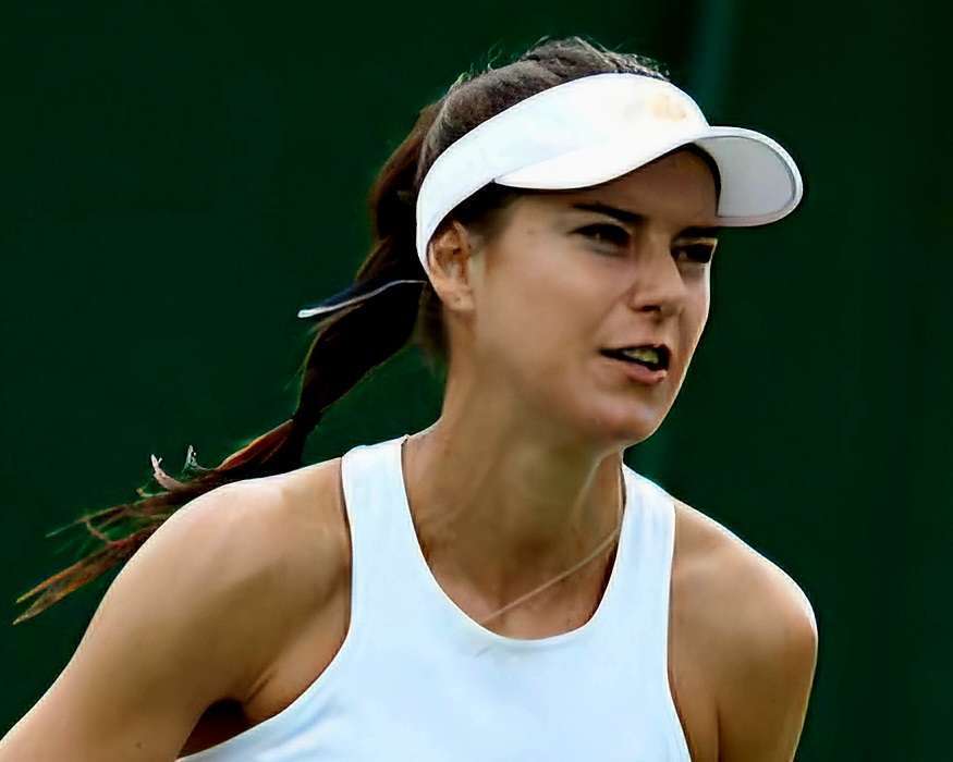 Sorana Cîrstea, eliminare dramatică la Wimbledon! Ce a spus despre retragere