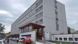 Schimbări majore la Spitalul Județean Târgoviște! Secții mutate și activitate suspendată