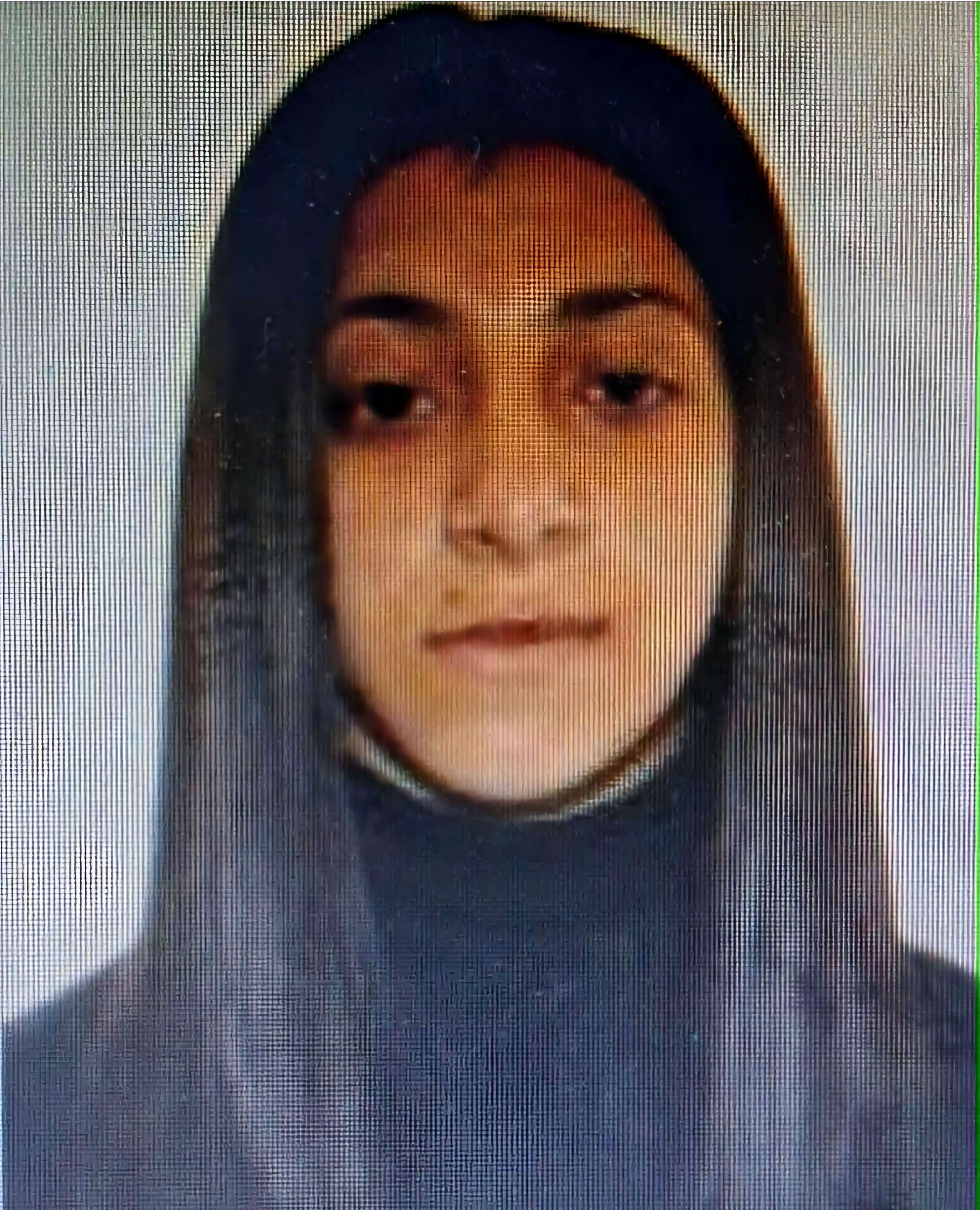 Alertă în Târgoviște: O minoră de 17 ani a dispărut fără urmă! Sună la 112 dacă o vezi!