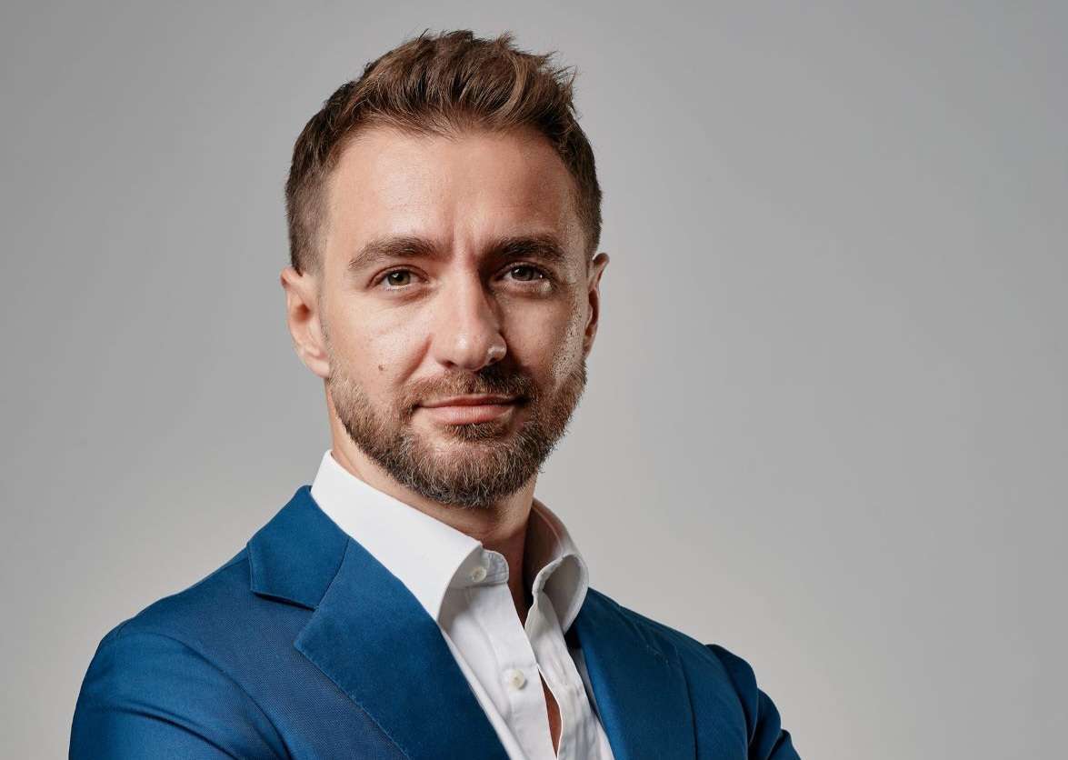 Grupul Donalam oprește producția și reduce consumul de energie la apelul Guvernului!