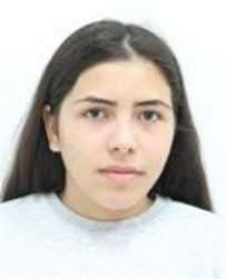 Veste uriașă! Adolescenta din Prahova dată dispărută a fost găsită în Dâmbovița
