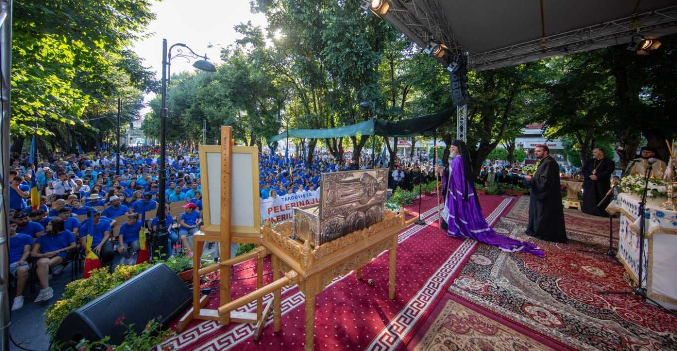 Revoluția Presei: Cum se schimbă jurnalismul modern și de ce contează