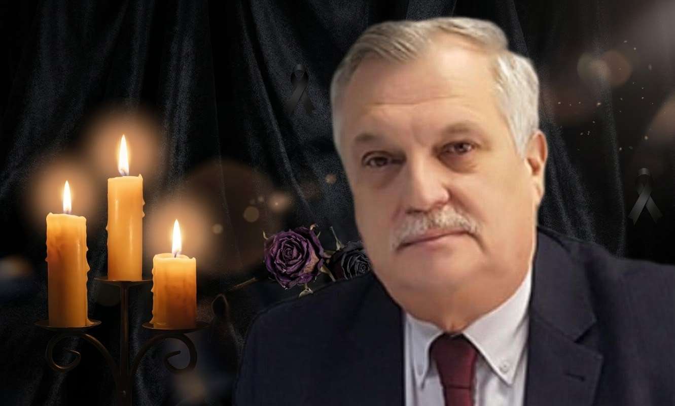 De ce fermierii români cumpără mere din Polonia? Adevărul spus de un expert!