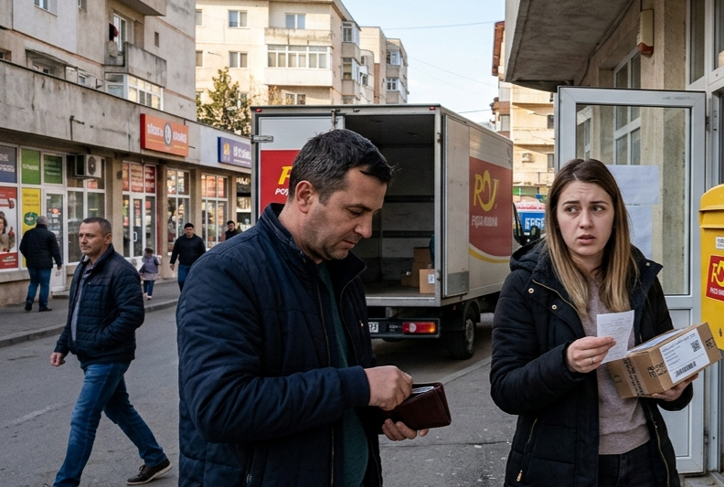 850 de locuri la școlile de jandarmi! Vezi până când te poți înscrie în 2026