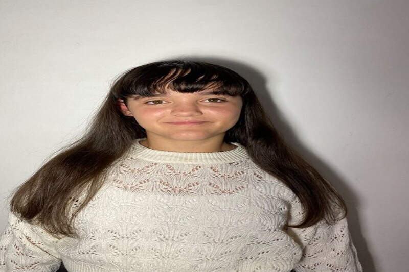 Alertă în Urlați: O fată de 12 ani a dispărut fără urmă! O cauți și tu?