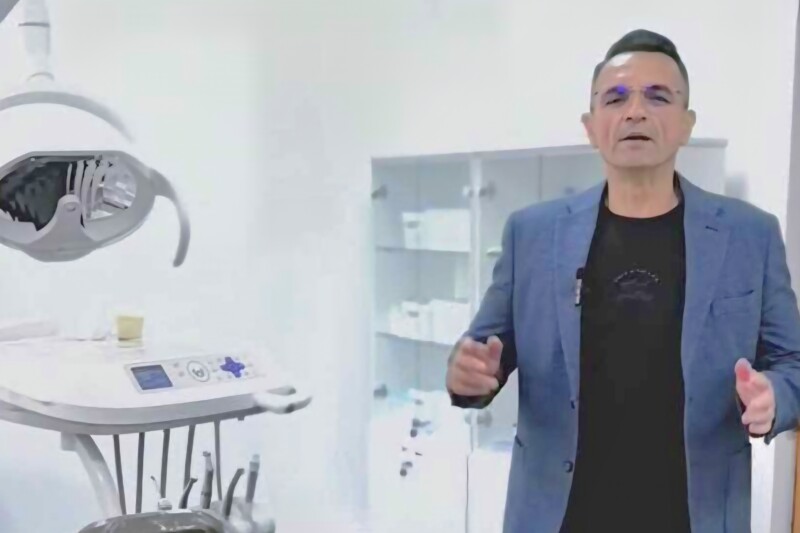 Peste 21.000 de intervenții stomatologice pentru elevii din Târgoviște!