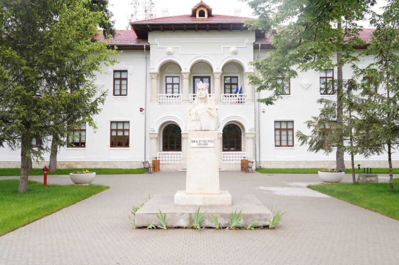 Secrete îngropate ies la iveală la Târgoviște! Descoperiri uriașe din România și străinătate!