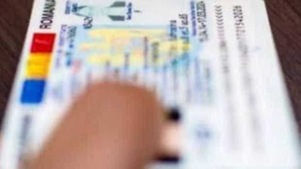 Până când mai poți călători în UE cu vechiul buletin? Data limită stabilită de autorități