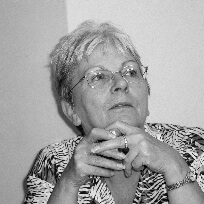 Doliu în învățământul dâmbovițean: A încetat din viață profesoara Iuliana Cornelia Barboș!