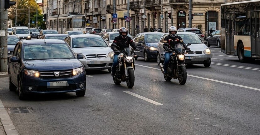 Știre Dâmbovița