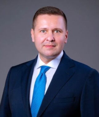 Corneliu Ștefan REACȚIONEAZĂ: Fără permisivitate la droguri și fără experimente pe copii!