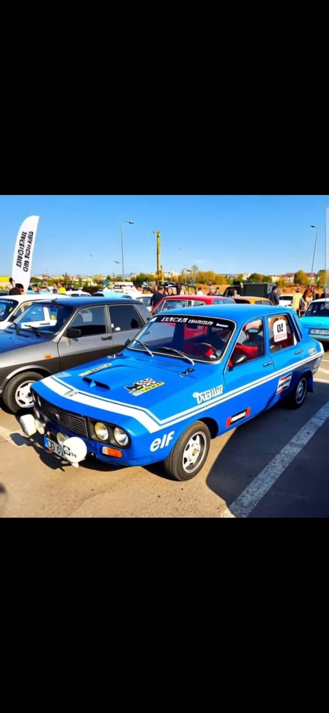 Știre Dâmbovița