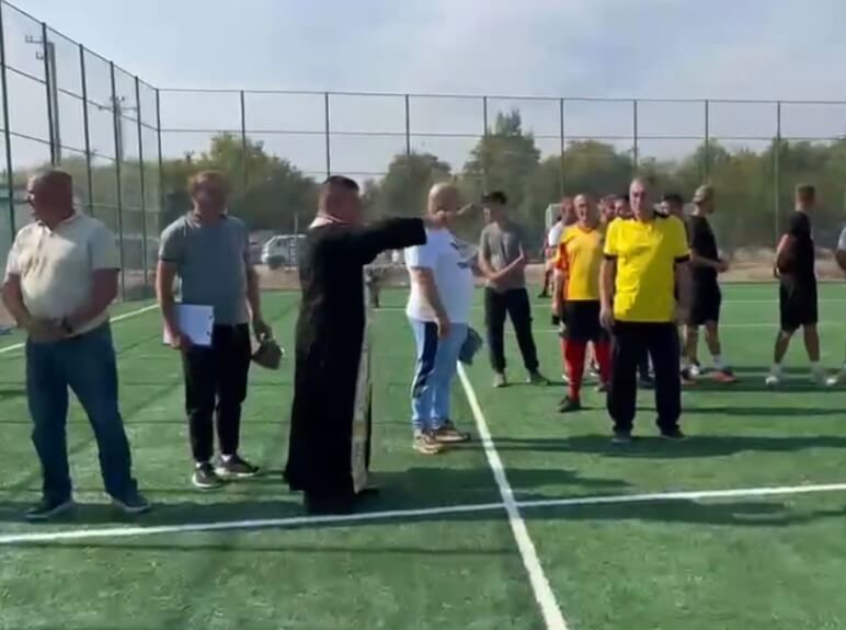 Știre Dâmbovița