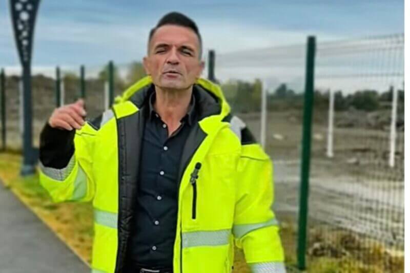 Târgoviște investește 10 milioane de lei ca să-și stocheze energia solară